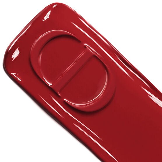 ROUGE DIOR ON STAGE SHINE 550